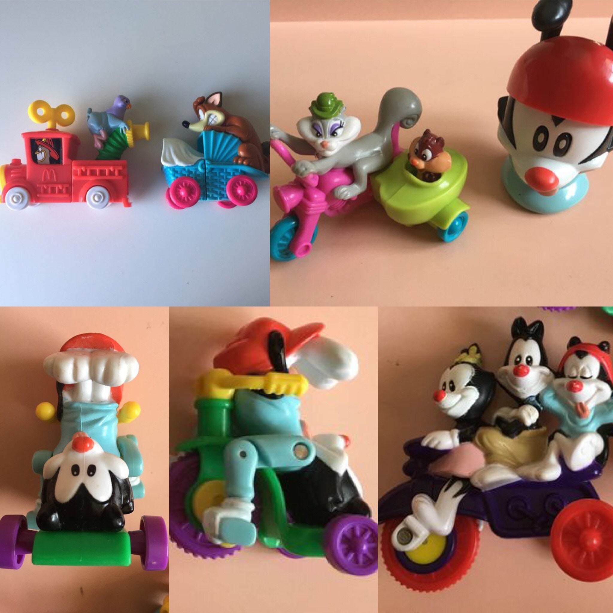download animaniacs mcdonalds download animaniacs mcdonalds