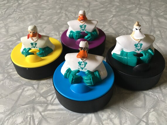 kinder joy coles