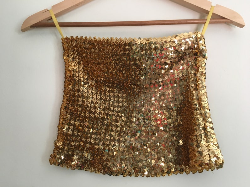 dorothy perkins sequin