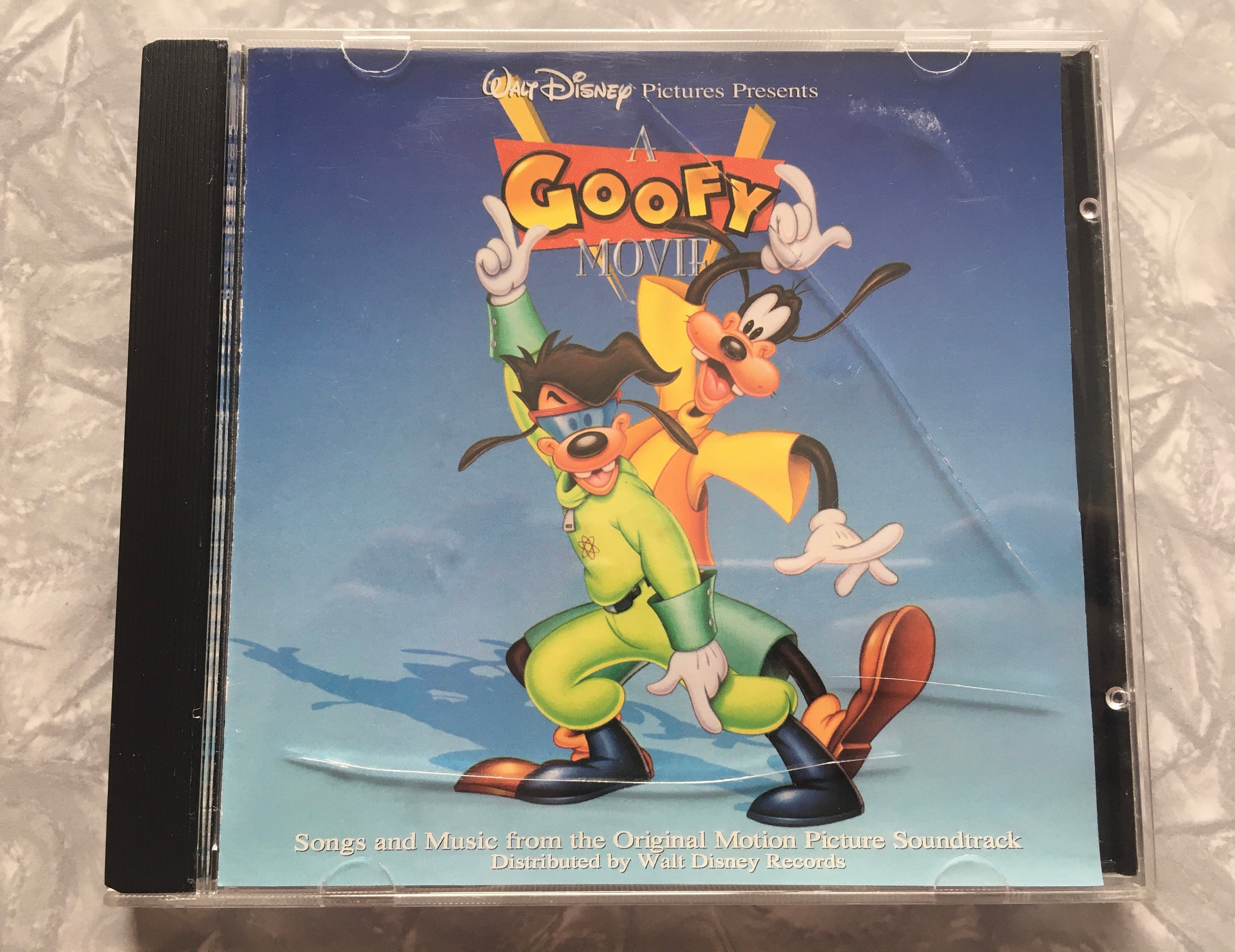 1995 