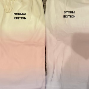STORM EDITION- Limited Edition Muted Color Queen Amidala Lake Dress Disneybound Shirt Blouse
