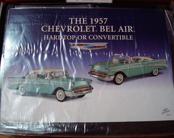 Franklin mint cars | Etsy