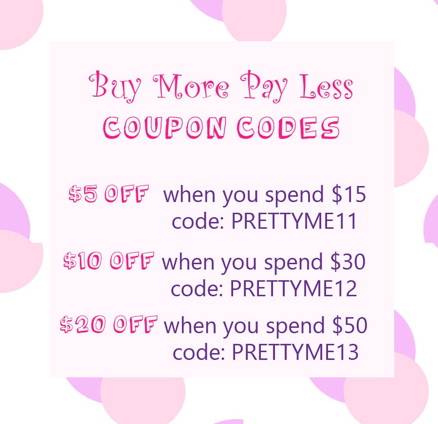 Payless coupon hotsell 10 off 25