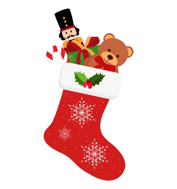 stuffed-stocking-clip-art-holiday-christmas-gift-gifts-santa-claus-xmas-celebration-sock-etsy