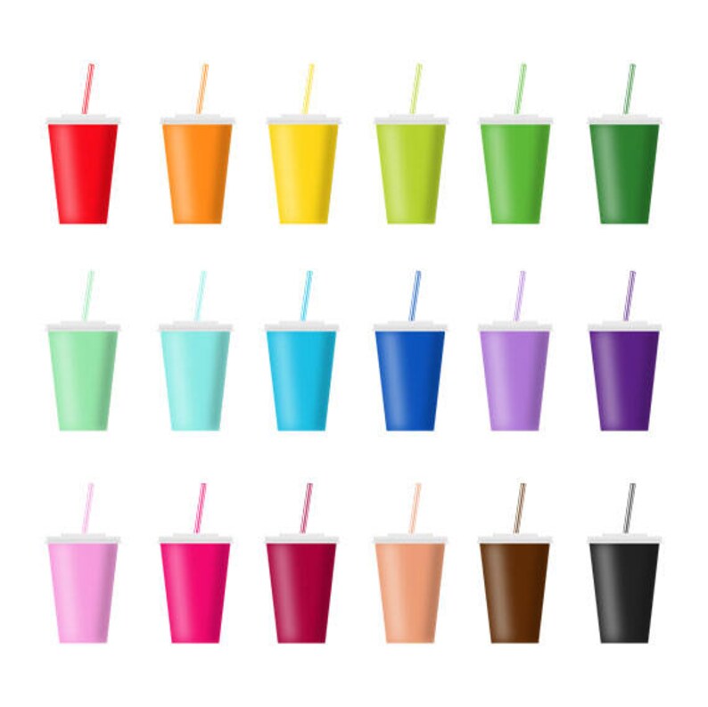 Paper Soda Cups Clip Art Set Disposable Cold Drink Cup Etsy paper-soda-cups-clip-art-set-disposable-cold-drink-cup-etsy