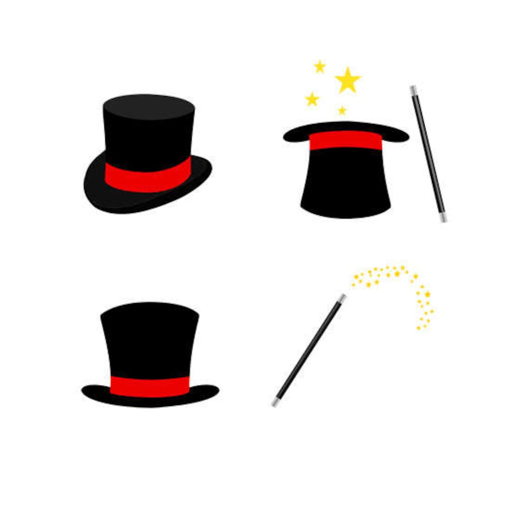 Hat Clip Art - Hat Images