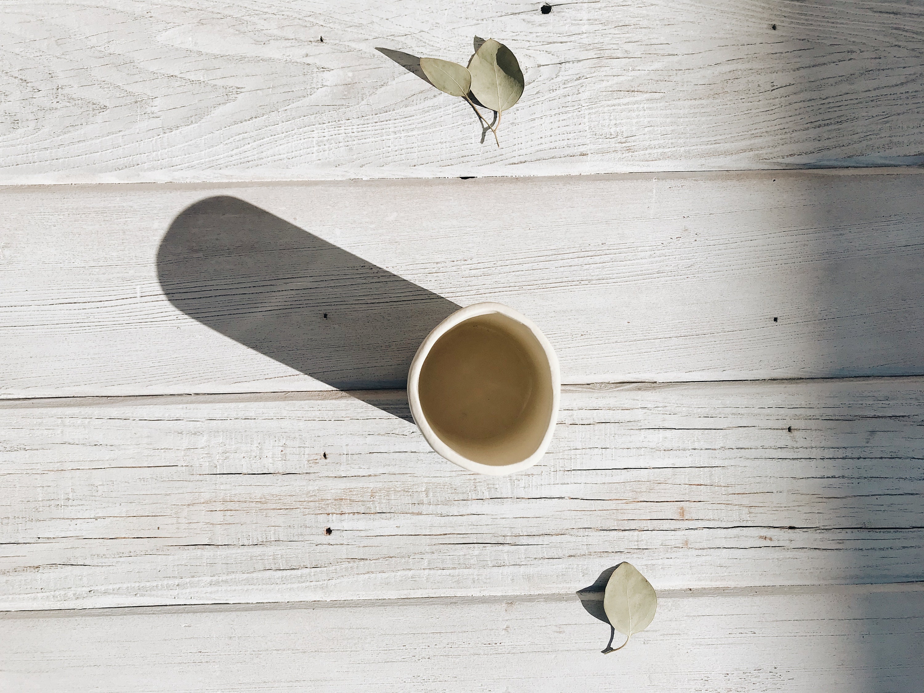 Organic Cup - Etsy