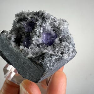 Xia Yang Mine Fluorite - Etsy
