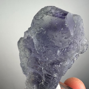 Xia Yang Mine Fluorite - Etsy