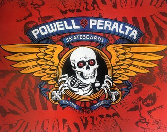 現在、この商品の在庫はありません - Etsy