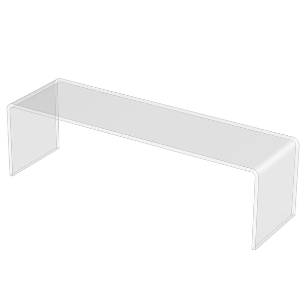 Ikea Detolf Shelves Etsy UK