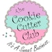 The Cookie Cutter Club