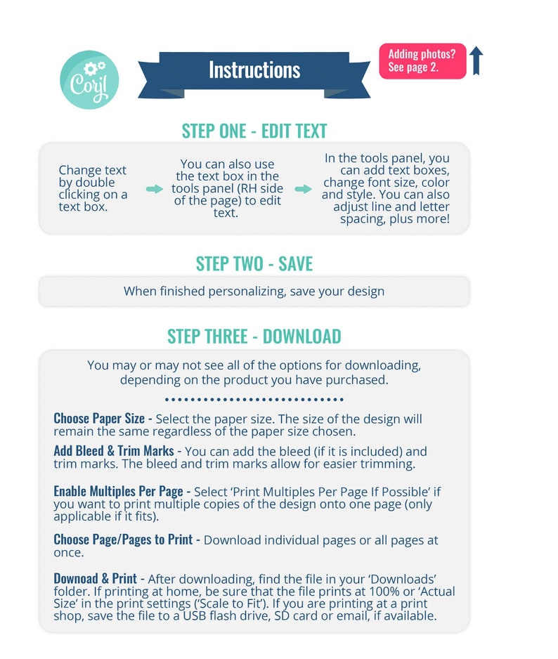 Bridal Shower Invitation Wedding Dress Bridal Shower Etsy