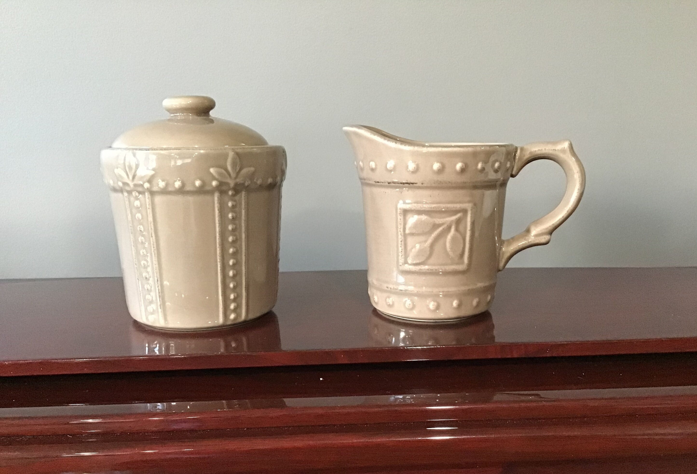 Sorrento signature stoneware new arrivals