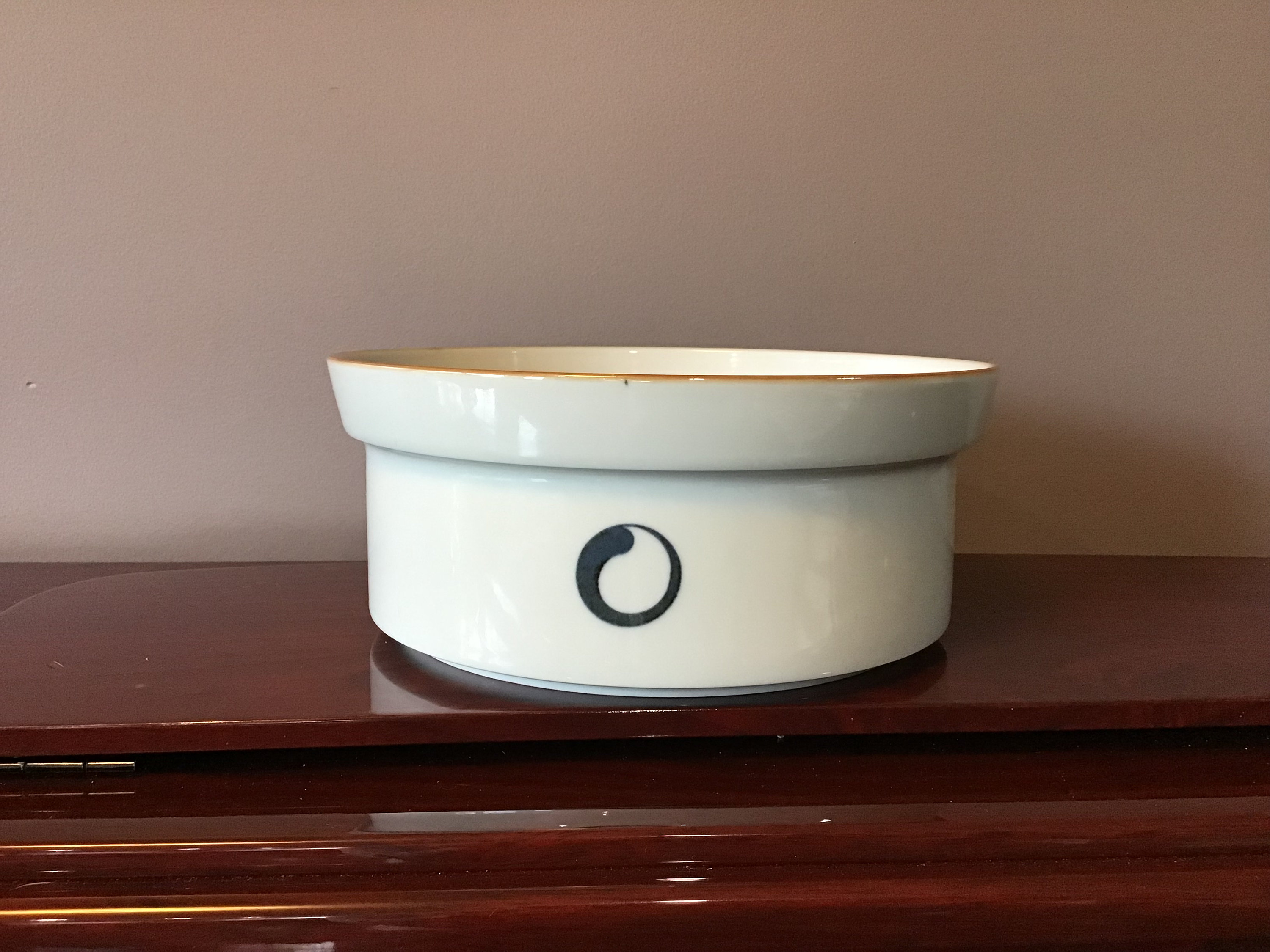 Eslau denmark - Etsy 日本