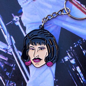 I Want to Break Free Etsy Australia