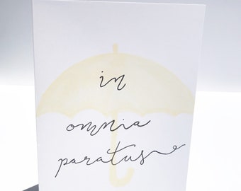 Gilmore Graduation Etsy Gilmore Graduation Etsy