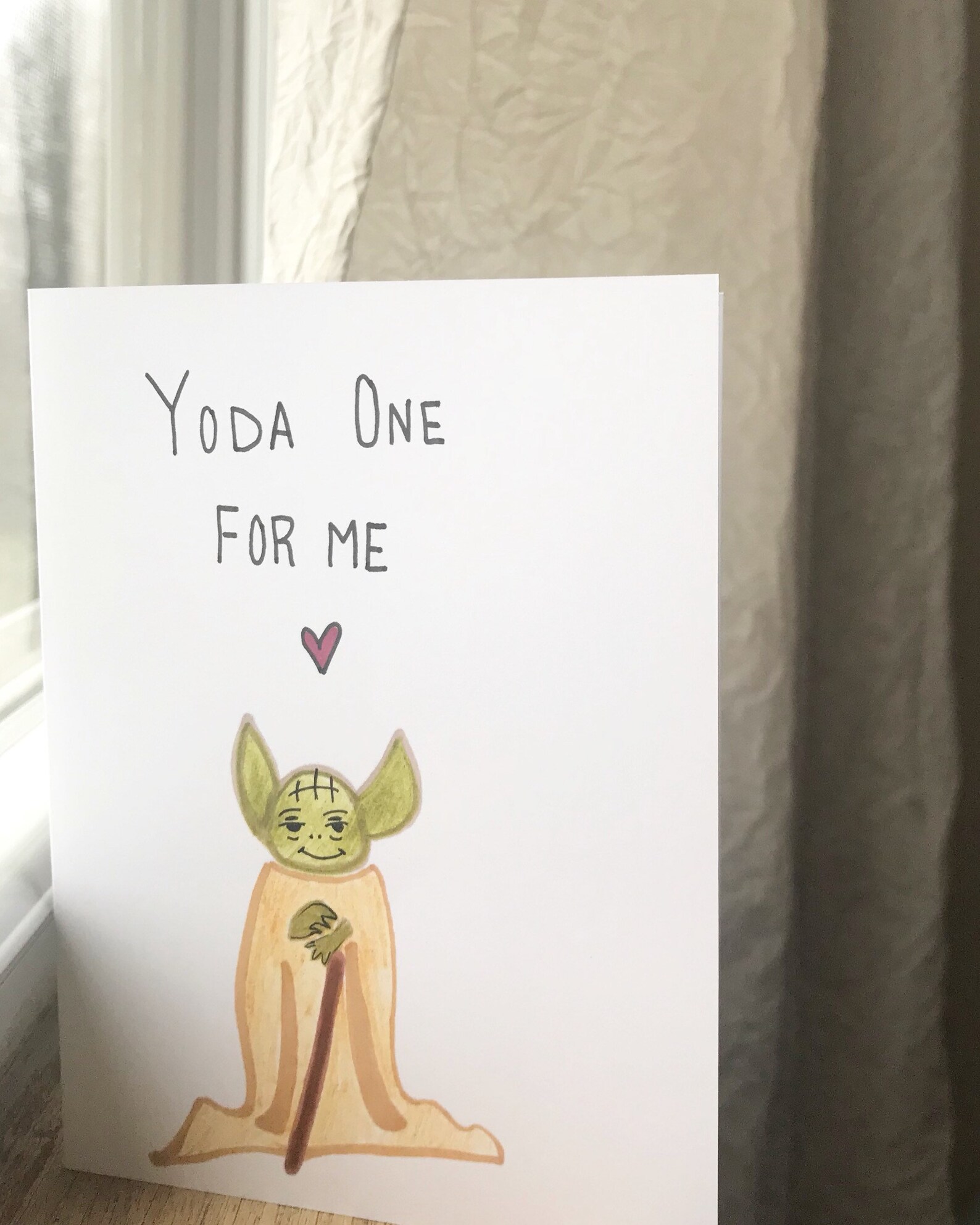 yoda-one-for-me-valentine-s-day-card-star-wars-card-etsy