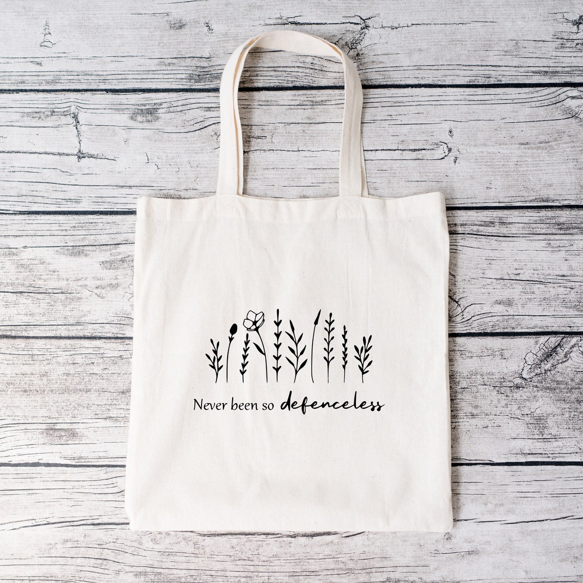 Louis Tomlinson Tote Bag / One Direction Tote Bag / Louis Etsy