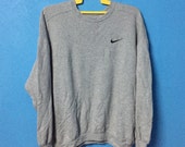 felpa nike anni 90 felpa nike anni 90