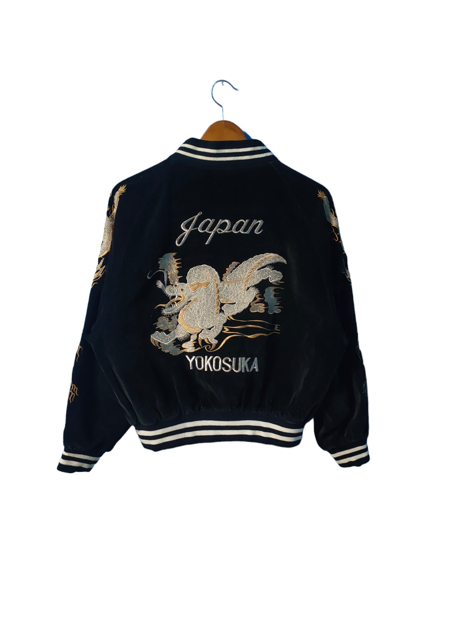 Adidas sukajan clearance