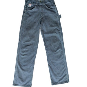 Buy Pointer Brand Jeans Online In India -  India