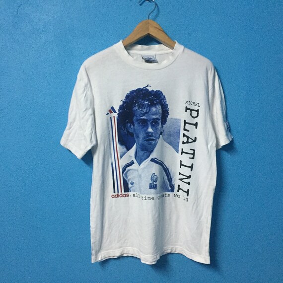 camisas platini