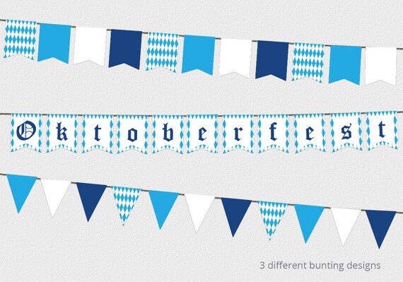 Oktoberfest decorations outlet