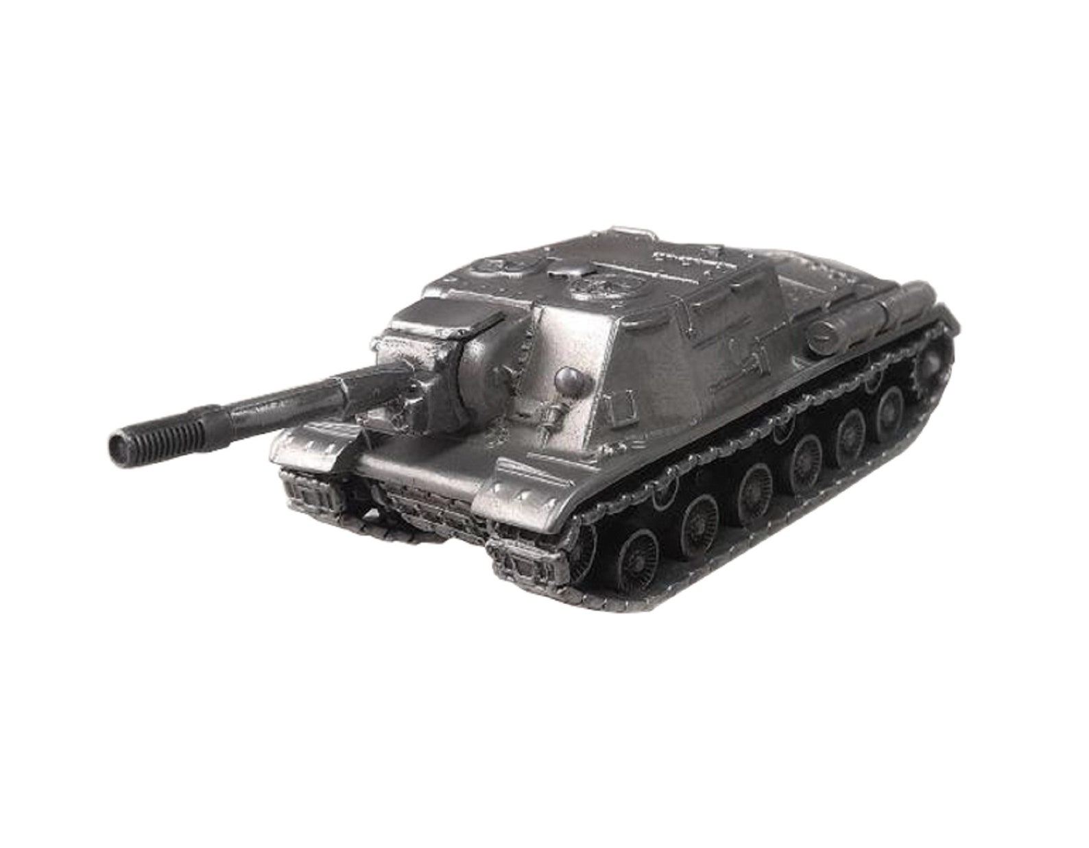 Wot panzer