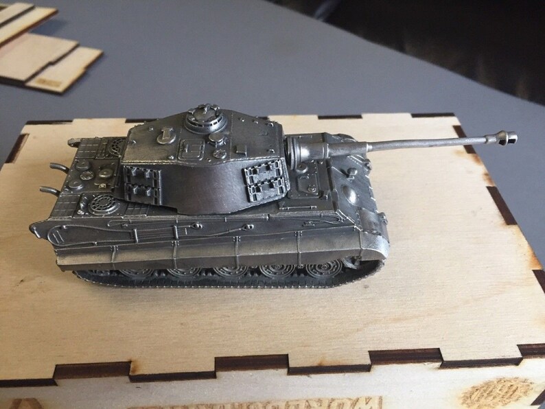 Models Kits Wot Panzer World Of Tanks Model Tank Kv 1s 1 72 Weight 500g Woodlandssuites Com Models Kits Wot Panzer World Of Tanks Model Tank Kv 1s 1 72 Weight 500g Woodlandssuites Com