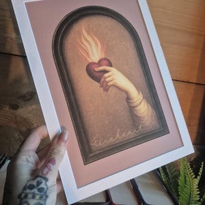 A perfect gift for fantasy readers, BookTok lovers, and anyone who dreams of magical kingdoms and legendary adventures.