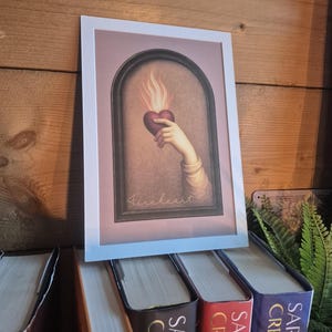 A perfect gift for fantasy readers, BookTok lovers, and anyone who dreams of magical kingdoms and legendary adventures.