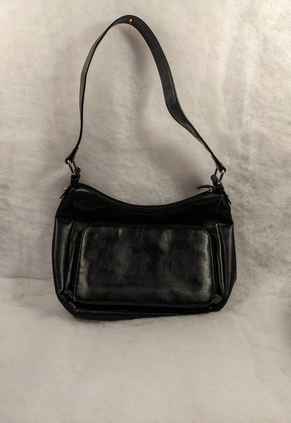 Aurielle purse hotsell