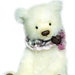 see more listings in the Teddy Bear & Toy Pattern section