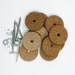 see more listings in the Toy Making Supplies section