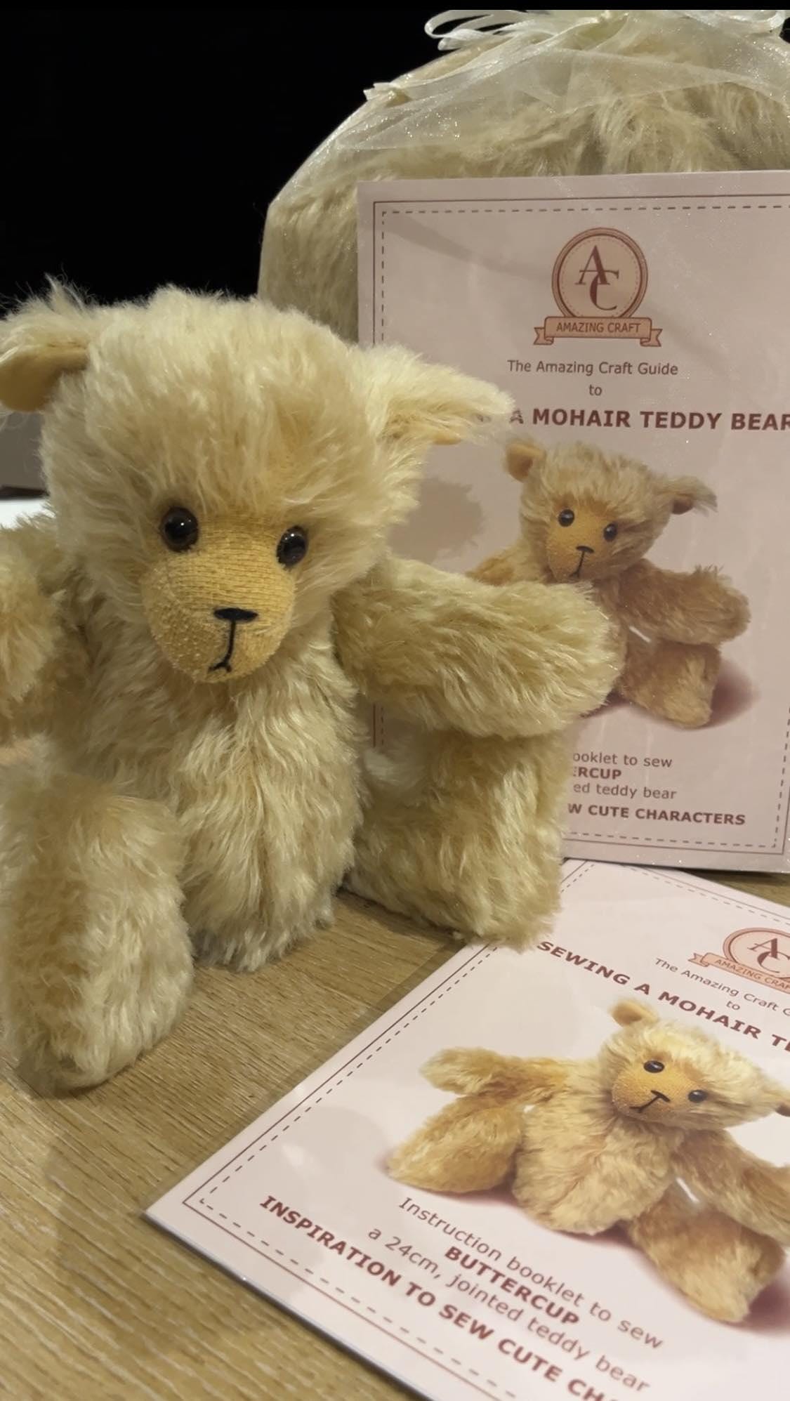Amazing teddy bear new arrivals