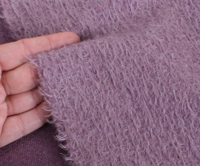 Mohair fabric - Etsy 日本 Mohair fabric - Etsy 日本