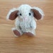 see more listings in the Teddy Bear & Toy Pattern section