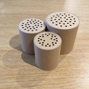 Osito de peluche Growler, sonido tradicional de Millboard en tamaños pequeño, mediano y grande. Los ositos de peluche de mohair antiguos emiten un gruñido al inclinarlos.