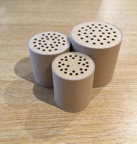 Growler Teddy Bear Traditional Millboard Sound in small, medium, Old  fashioned mohair teddies growl noise when tipped replacement moo