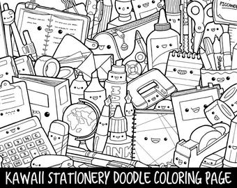 5400 Top Coloring Pages Kawaii For Adults For Free 5400 Top Coloring Pages Kawaii For Adults For Free