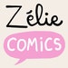 Zélie