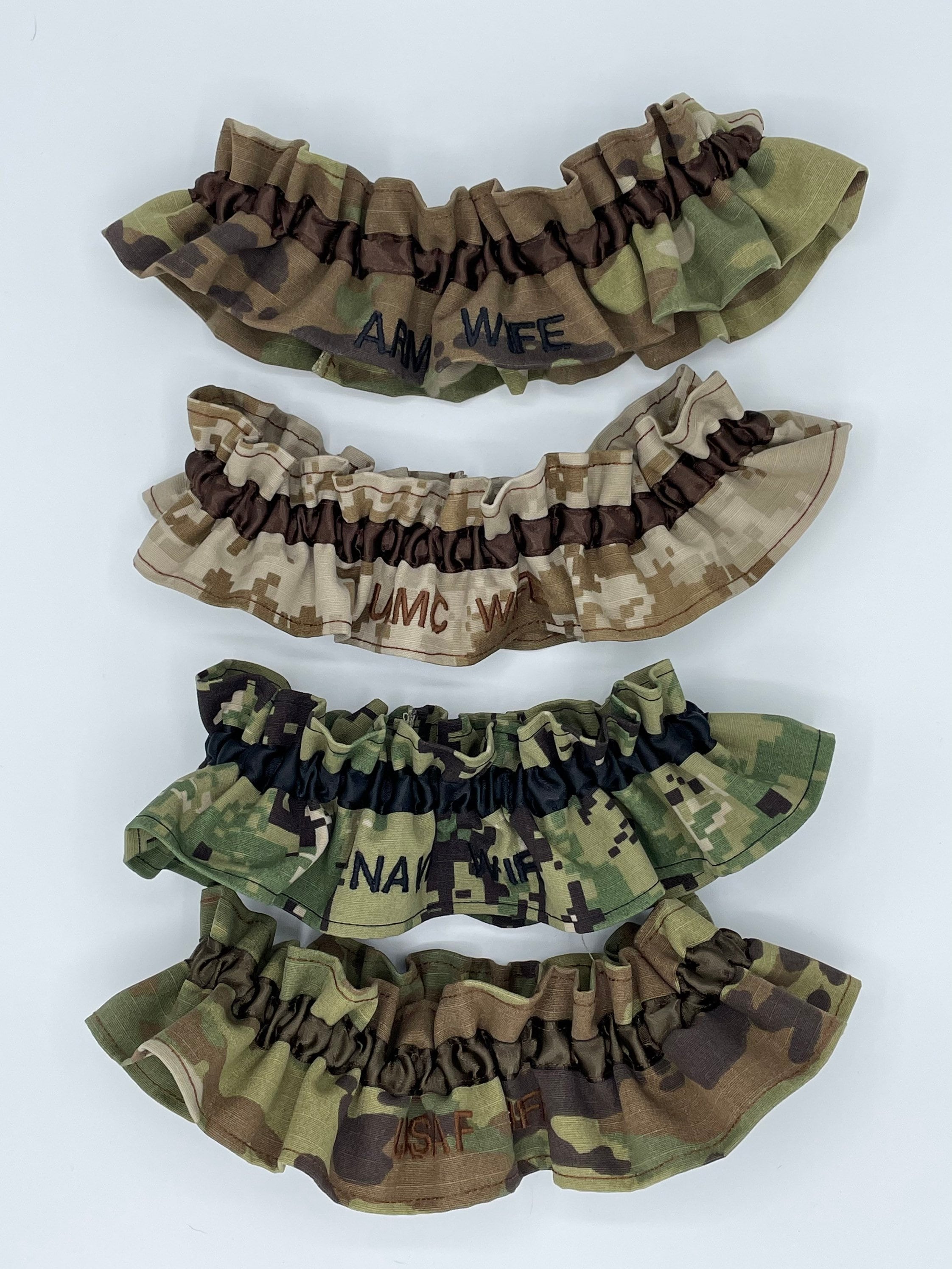 Military Lingerie - Etsy Military Lingerie - Etsy