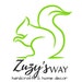 Zuzy
