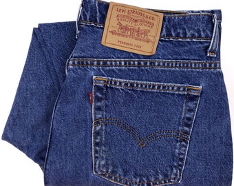 levis 34 34