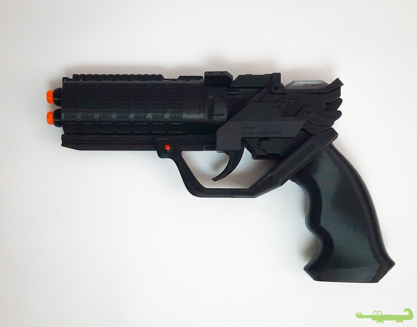 Blade runner 2049 blaster - Etsy 日本