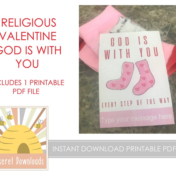missionary-valentine-etsy
