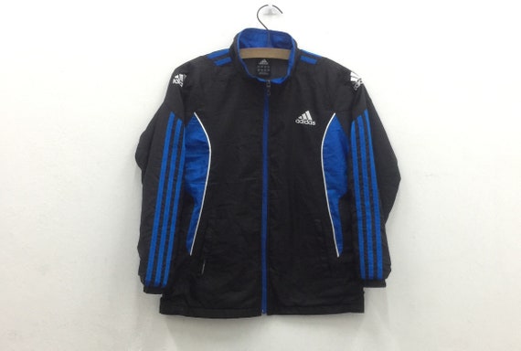 adidas clima tracksuit