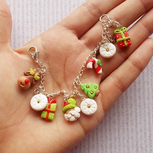 bracelet for girlfriend christmas