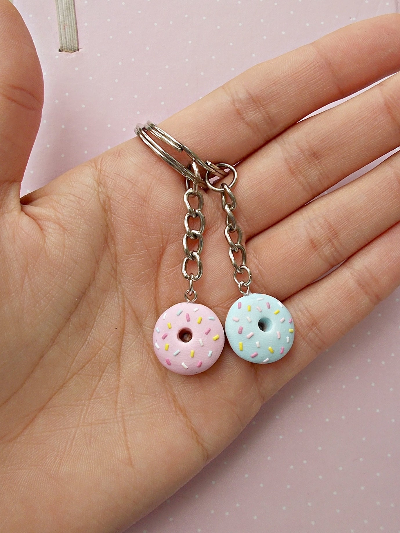 Best Friends Long Distance Gift Best Friend Gift Moving - Etsy